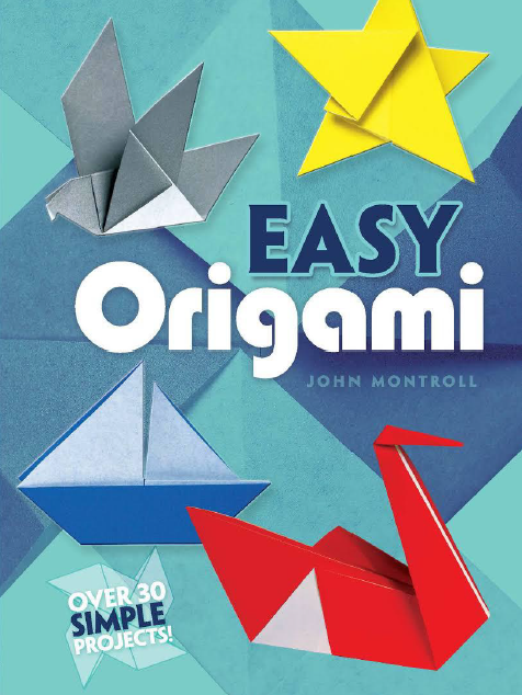 Origami